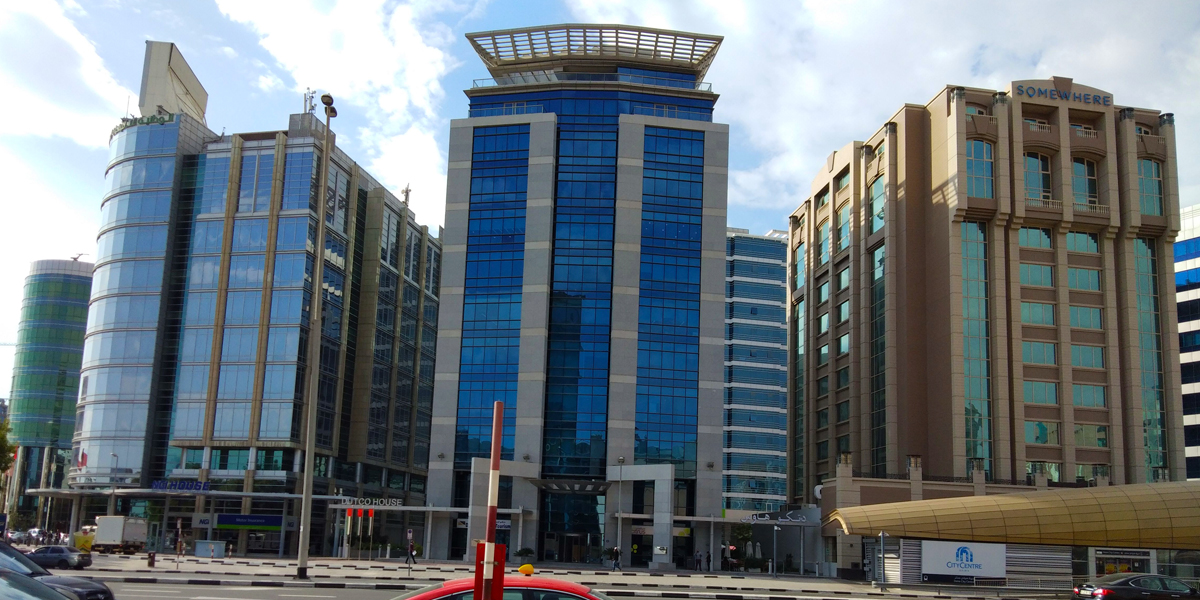 DUTCO HEADQUARTERS SUPPLY OF COMPLETE LOW VOLTAGE SWITCHGEAR